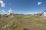 Pocatello Real Estate - MLS #582399 - Photograph #14
