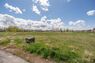 Pocatello Real Estate - MLS #582399 - Photograph #15