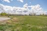 Pocatello Real Estate - MLS #582399 - Photograph #16