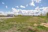 Pocatello Real Estate - MLS #582399 - Photograph #17