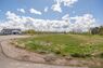 Pocatello Real Estate - MLS #582399 - Photograph #18