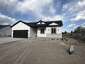 Pocatello Real Estate - MLS #582400 - Photograph #2