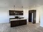 Pocatello Real Estate - MLS #582400 - Photograph #3