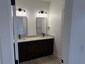 Pocatello Real Estate - MLS #582400 - Photograph #5