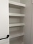 Pocatello Real Estate - MLS #582400 - Photograph #10