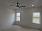 Pocatello Real Estate - MLS #582400 - Photograph #11