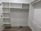 Pocatello Real Estate - MLS #582400 - Photograph #12