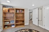 Pocatello Real Estate - MLS #582401 - Photograph #28