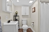 Pocatello Real Estate - MLS #582401 - Photograph #29