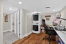 Pocatello Real Estate - MLS #582401 - Photograph #30