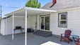 Pocatello Real Estate - MLS #582401 - Photograph #35