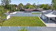 Pocatello Real Estate - MLS #582401 - Photograph #36