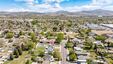 Pocatello Real Estate - MLS #582401 - Photograph #40