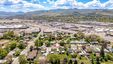 Pocatello Real Estate - MLS #582401 - Photograph #41