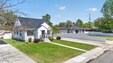 Pocatello Real Estate - MLS #582401 - Photograph #3
