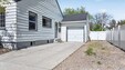 Pocatello Real Estate - MLS #582401 - Photograph #4