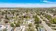 Pocatello Real Estate - MLS #582401 - Photograph #5