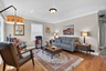 Pocatello Real Estate - MLS #582401 - Photograph #8