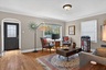Pocatello Real Estate - MLS #582401 - Photograph #11