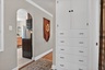 Pocatello Real Estate - MLS #582401 - Photograph #18