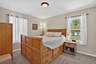 Pocatello Real Estate - MLS #582401 - Photograph #19