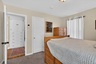 Pocatello Real Estate - MLS #582401 - Photograph #20