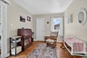 Pocatello Real Estate - MLS #582401 - Photograph #21