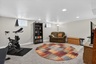 Pocatello Real Estate - MLS #582401 - Photograph #24