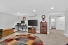 Pocatello Real Estate - MLS #582401 - Photograph #25