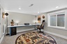 Pocatello Real Estate - MLS #582401 - Photograph #27
