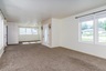 Pocatello Real Estate - MLS #582402 - Photograph #4