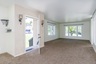 Pocatello Real Estate - MLS #582402 - Photograph #5