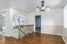 Pocatello Real Estate - MLS #582402 - Photograph #9