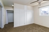 Pocatello Real Estate - MLS #582402 - Photograph #10