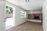 Pocatello Real Estate - MLS #582402 - Photograph #17
