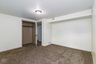 Pocatello Real Estate - MLS #582402 - Photograph #19