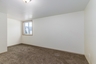 Pocatello Real Estate - MLS #582402 - Photograph #20