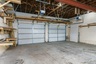 Pocatello Real Estate - MLS #582402 - Photograph #24