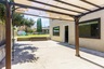 Pocatello Real Estate - MLS #582402 - Photograph #25