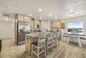 Rexburg Idaho Real Estate