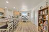 Pocatello Real Estate - MLS #582404 - Photograph #2