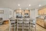 Pocatello Real Estate - MLS #582404 - Photograph #3