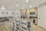Pocatello Real Estate - MLS #582404 - Photograph #4