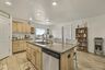 Pocatello Real Estate - MLS #582404 - Photograph #5
