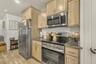 Pocatello Real Estate - MLS #582404 - Photograph #6