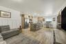 Pocatello Real Estate - MLS #582404 - Photograph #7