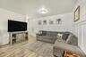 Pocatello Real Estate - MLS #582404 - Photograph #8