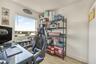 Pocatello Real Estate - MLS #582404 - Photograph #10