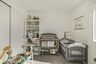 Pocatello Real Estate - MLS #582404 - Photograph #11