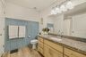 Pocatello Real Estate - MLS #582404 - Photograph #13